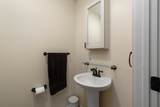 755 Rugg Road - Photo 19