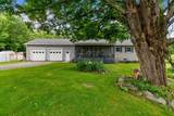 755 Rugg Road - Photo 2
