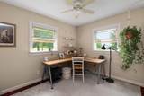 755 Rugg Road - Photo 20