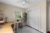 755 Rugg Road - Photo 21