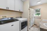 755 Rugg Road - Photo 22