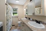 755 Rugg Road - Photo 23