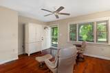 755 Rugg Road - Photo 24