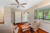 755 Rugg Road - Photo 25