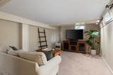 755 Rugg Road - Photo 26