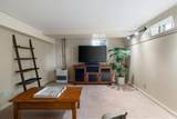 755 Rugg Road - Photo 27