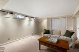 755 Rugg Road - Photo 28