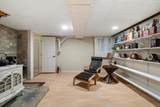 755 Rugg Road - Photo 29