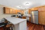 755 Rugg Road - Photo 3