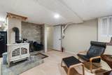 755 Rugg Road - Photo 30