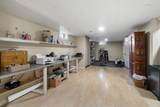 755 Rugg Road - Photo 31