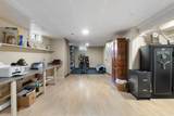 755 Rugg Road - Photo 32