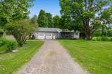 755 Rugg Road - Photo 33