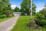 755 Rugg Road - Photo 34