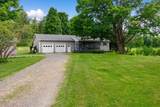 755 Rugg Road - Photo 35