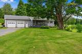 755 Rugg Road - Photo 36