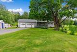 755 Rugg Road - Photo 37