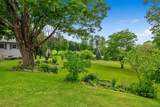 755 Rugg Road - Photo 38