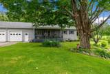 755 Rugg Road - Photo 39