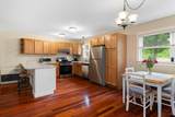 755 Rugg Road - Photo 4