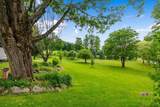 755 Rugg Road - Photo 40