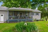 755 Rugg Road - Photo 41