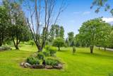 755 Rugg Road - Photo 42
