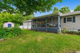 755 Rugg Road - Photo 43
