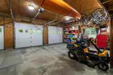 755 Rugg Road - Photo 44