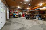 755 Rugg Road - Photo 45