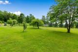 755 Rugg Road - Photo 46