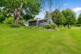 755 Rugg Road - Photo 47