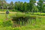 755 Rugg Road - Photo 48
