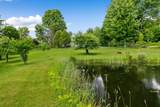 755 Rugg Road - Photo 49
