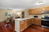755 Rugg Road - Photo 5