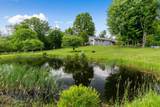 755 Rugg Road - Photo 51
