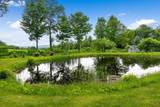 755 Rugg Road - Photo 53