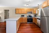 755 Rugg Road - Photo 6