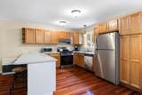 755 Rugg Road - Photo 7