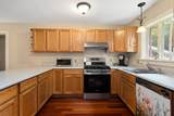 755 Rugg Road - Photo 8