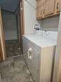 9 Chancellor Drive - Photo 10