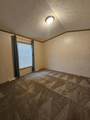9 Chancellor Drive - Photo 12