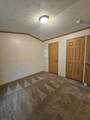 9 Chancellor Drive - Photo 13