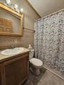 9 Chancellor Drive - Photo 14
