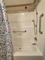 9 Chancellor Drive - Photo 15