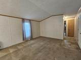 9 Chancellor Drive - Photo 16