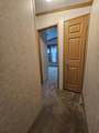 9 Chancellor Drive - Photo 17