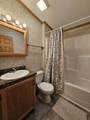 9 Chancellor Drive - Photo 18