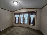 9 Chancellor Drive - Photo 19