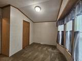 9 Chancellor Drive - Photo 20